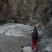 trekking&climbing Kyrgyzstan