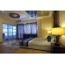 Baikhan Hotel 70-120$